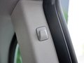 宝马5系GT 5系GT 535i 3.0T 领先型 2013款图片