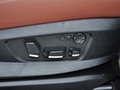 宝马5系GT 5系GT 535i 3.0T 领先型 2013款图片