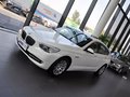 宝马5系GT 5系GT 535i 3.0T 领先型 2013款图片
