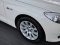 宝马5系GT 5系GT 535i 3.0T 领先型 2013款图片