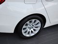 宝马5系GT 5系GT 535i 3.0T 领先型 2013款图片