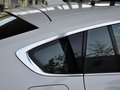 宝马5系GT 5系GT 535i 3.0T 领先型 2013款图片