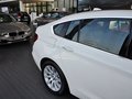 宝马5系GT 5系GT 535i 3.0T 领先型 2013款图片