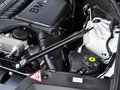 宝马5系GT 5系GT 535i 3.0T 领先型 2013款图片