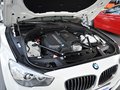 宝马5系GT 5系GT 535i 3.0T 领先型 2013款图片