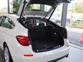 宝马5系GT 5系GT 535i 3.0T 领先型 2013款图片