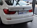 宝马5系GT 5系GT 535i 3.0T 领先型 2013款图片