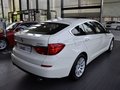 宝马5系GT 5系GT 535i 3.0T 领先型 2013款图片