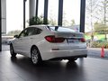 宝马5系GT 5系GT 535i 3.0T 领先型 2013款图片