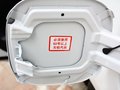 欧蓝德（进口） 欧蓝德 2.0 AT 两驱运动导航版5座 2013款图片