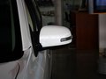 欧蓝德（进口） 欧蓝德 2.0 CVT 四驱都市导航版5座 2013款图片