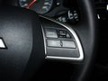 欧蓝德（进口） 欧蓝德 2.0 CVT 四驱都市导航版5座 2013款图片