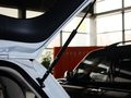 欧蓝德（进口） 欧蓝德 2.0 CVT 四驱都市导航版5座 2013款图片