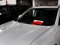 欧蓝德（进口） 欧蓝德 2.0 CVT 四驱都市导航版5座 2013款图片