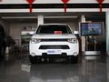 欧蓝德（进口） 欧蓝德 2.0 CVT 四驱都市导航版5座 2013款图片