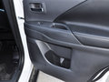 欧蓝德（进口） 2.0L CVT 四驱都市导航版 5座 2013款图片