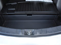 欧蓝德（进口） 2.0L CVT 四驱都市导航版 5座 2013款图片
