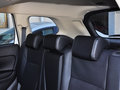 欧蓝德（进口） 2.0L CVT 四驱都市导航版 5座 2013款图片