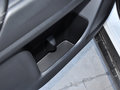 欧蓝德（进口） 2.0L CVT 四驱都市导航版 5座 2013款图片