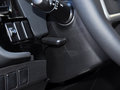 欧蓝德（进口） 2.0L CVT 四驱都市导航版 5座 2013款图片