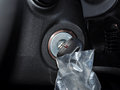 欧蓝德（进口） 2.0L CVT 四驱都市导航版 5座 2013款图片