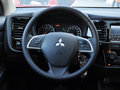 欧蓝德（进口） 2.0L CVT 四驱都市导航版 5座 2013款图片