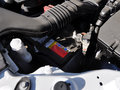 欧蓝德（进口） 2.0L CVT 四驱都市导航版 5座 2013款图片