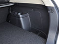 欧蓝德（进口） 2.0L CVT 四驱都市导航版 5座 2013款图片