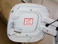 欧蓝德（进口） 欧蓝德 2.4 CVT 四驱豪华导航版7座 2013款图片