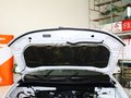 欧蓝德（进口） 欧蓝德 2.4 CVT 四驱豪华导航版7座 2013款图片
