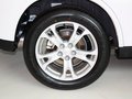 欧蓝德（进口） 欧蓝德 2.4 CVT 四驱豪华导航版7座 2013款图片