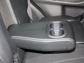 欧蓝德（进口） 欧蓝德 2.4 CVT 四驱豪华导航版7座 2013款图片