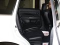 欧蓝德（进口） 欧蓝德 2.4 CVT 四驱豪华导航版7座 2013款图片