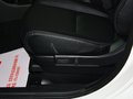 欧蓝德（进口） 欧蓝德 2.4 CVT 四驱豪华导航版7座 2013款图片