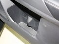 欧蓝德（进口） 欧蓝德 2.4 CVT 四驱豪华导航版7座 2013款图片