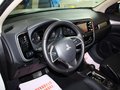 欧蓝德（进口） 欧蓝德 2.4 CVT 四驱豪华导航版7座 2013款图片
