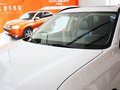 欧蓝德（进口） 欧蓝德 2.4 CVT 四驱豪华导航版7座 2013款图片