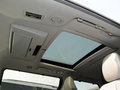 Sienna 2014款 3.5L 四驱自动型图片