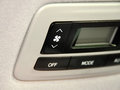 Sienna 2014款 3.5L 四驱自动型图片