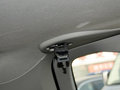 Sienna 2014款 3.5L 四驱自动型图片