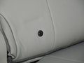 Sienna 2014款 3.5L 四驱自动型图片
