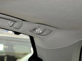 Sienna 2014款 3.5L 四驱自动型图片