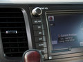 Sienna 2014款 3.5L 四驱自动型图片