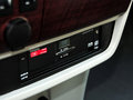 Sienna 2014款 3.5L 四驱自动型图片