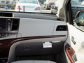 Sienna 2014款 3.5L 四驱自动型图片