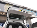 Sienna 2013款 3.5L 四驱自动型图片
