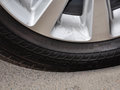 Sienna 2013款 3.5L 四驱自动型图片