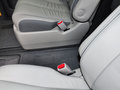 Sienna 2013款 3.5L 四驱自动型图片