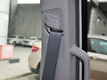 Sienna 2013款 3.5L 四驱自动型图片