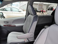 Sienna 2013款 3.5L 四驱自动型图片